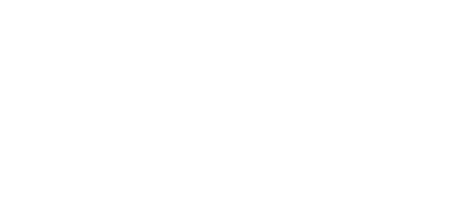touchfit-vod