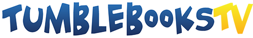 tumblebooks-tv-vod