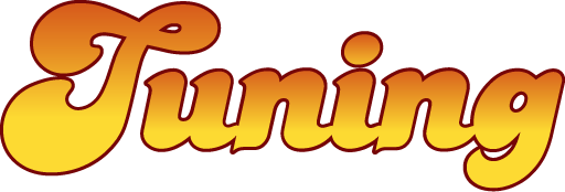 tuning-vod