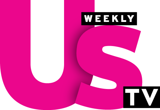 us-weekly-tv-vod