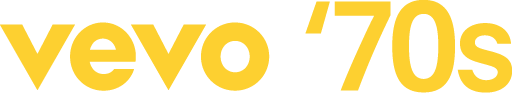 vevo-70s-vod