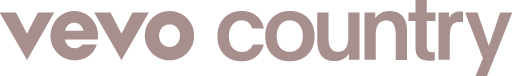 vevo-country-vod