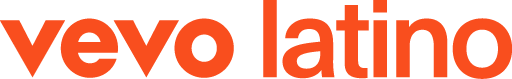 vevo-latino-vod