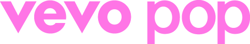 vevo-pop-vod