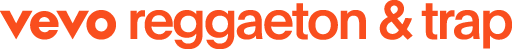 vevo-reggaeton-and-trap-vod
