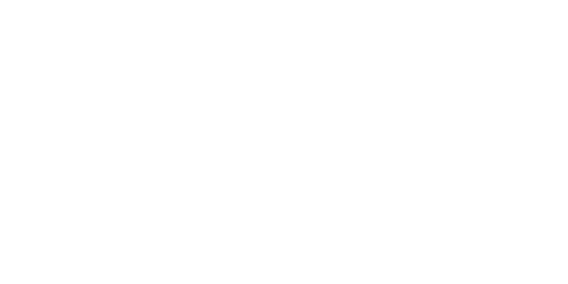 vevo-true-school-hip-hop-vod