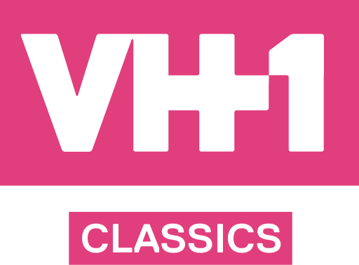 vh1-classics-vod