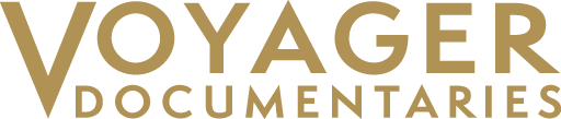 voyager-documentaries-vod
