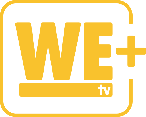 we-tv-plus-vod