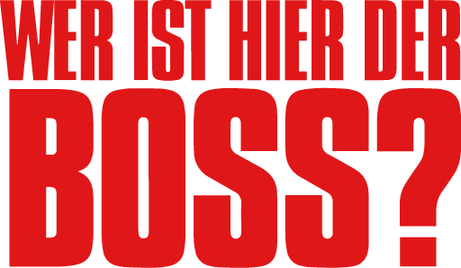 wer-ist-hier-der-boss-vod