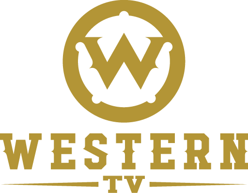 western-tv-vod
