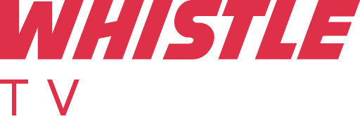 whistle-tv-vod