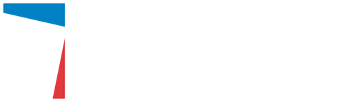 wpt-world-poker-tour-vod