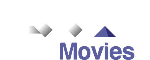 axn-movies