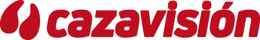 cazavision