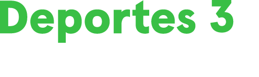 deportes-3-por-movistar-plus