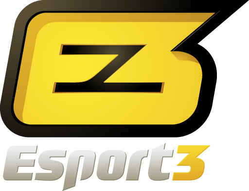 esport-3