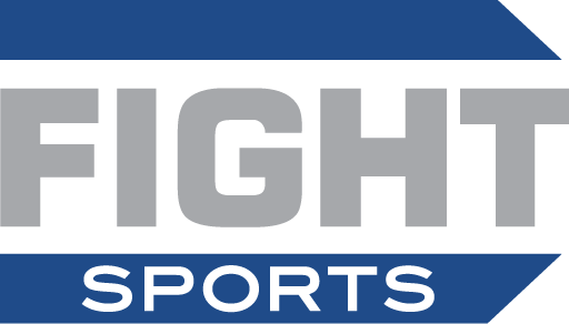 fight-sports