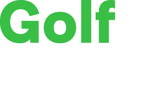 golf-por-movistar-plus