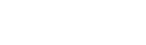 iberalia-tv
