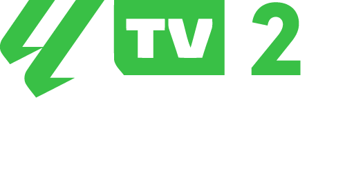 laliga-tv-2-por-movistar-plus