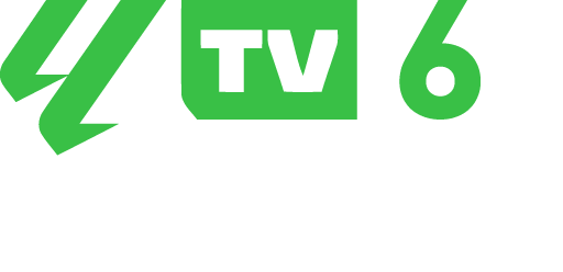 laliga-tv-6-por-movistar-plus