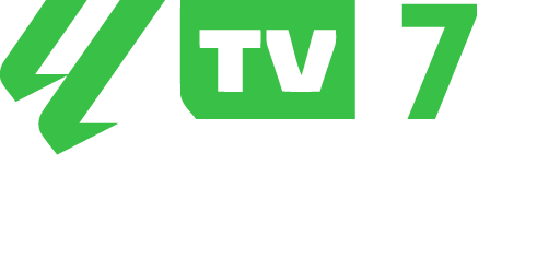 laliga-tv-7-por-movistar-plus