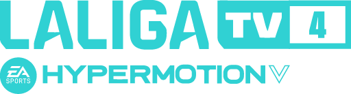 laliga-tv-hypermotion-4