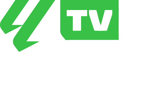 laliga-tv-por-movistar-plus