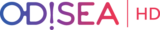 odisea-hd