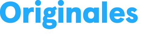 originales-por-movistar-plus