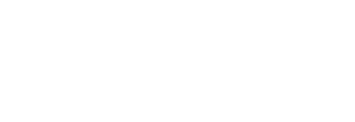 paramount-network-hz